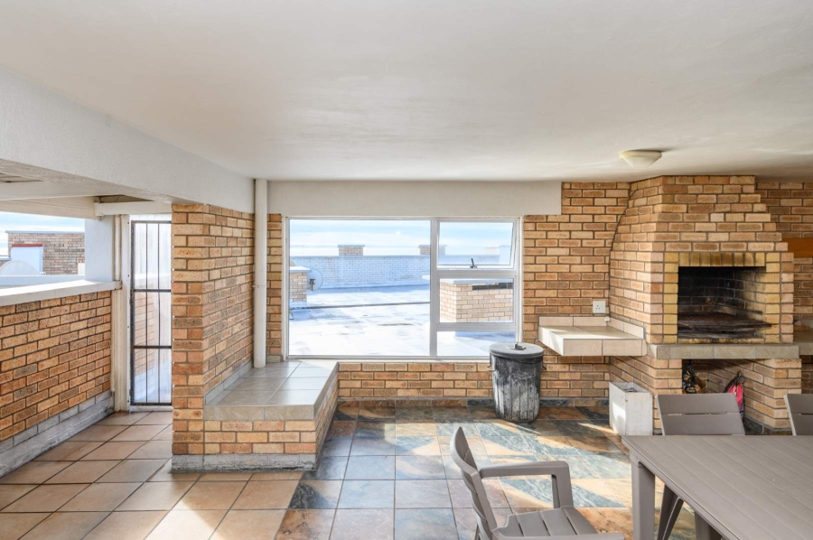 2 Bedroom Property for Sale in Humewood Eastern Cape